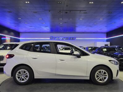 BMW Serie 2 218d Active Tourer 110 kW (150 CV)
