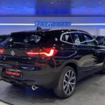 BMW X2 xDrive20i 141 kW (192 CV)