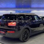 MINI Clubman Cooper D 110 kW (150 CV)
