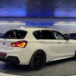 BMW Serie 1 M140i 250 kW (340 CV)