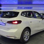 BMW Serie 2 218d Active Tourer 110 kW (150 CV)
