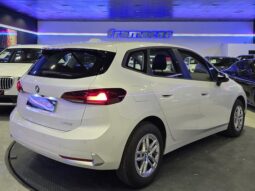 BMW Serie 2 218d Active Tourer 110 kW (150 CV)