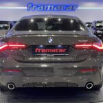 BMW Serie 4 430i Coupe 190 kW (258 CV)