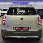 MINI Countryman C 125 kW (170 CV)
