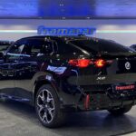 BMW X2 sDrive18d 110 kW (150 CV)