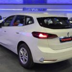 BMW Serie 2 218d Active Tourer 110 kW (150 CV)