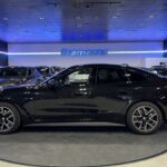 BMW Serie 4 420d Gran Coupe 140 kW (190 CV)