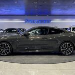 BMW Serie 4 430i Coupe 190 kW (258 CV)