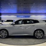 BMW X2 xDrive20d 120 kW (163 CV)