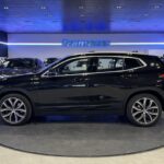 BMW X2 xDrive20i 141 kW (192 CV)