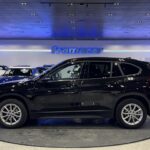 BMW X1 sDrive18d 110 kW (150 CV)