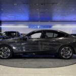 BMW Serie 5 520i 153 kW (208 CV)