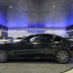 BMW Serie 3 318d 110 kW (150 CV)