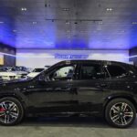 BMW X1 xDrive20d 120 kW (163 CV)