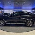 BMW X4 xDrive20d 140 kW (190 CV)