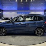BMW Serie 2 216d Gran Tourer 85 kW (116 CV)