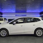 BMW Serie 2 218d Active Tourer 110 kW (150 CV)