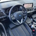 BMW X3 xDrive20d xLine 140 kW (190 CV)