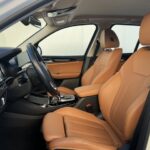 BMW X3 xDrive20d xLine 140 kW (190 CV)
