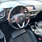 BMW Serie 1 116d 85 kW (116 CV)