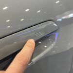BMW X2 xDrive20d 120 kW (163 CV)