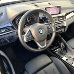 BMW X2 xDrive20i 141 kW (192 CV)