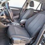 BMW X1 sDrive18d 110 kW (150 CV)