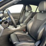 BMW Serie 3 318d 110 kW (150 CV)