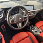 BMW Serie 1 118d 110 kW (150 CV)