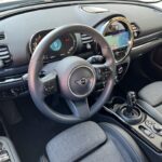 MINI Clubman Cooper D 110 kW (150 CV)