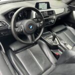 BMW Serie 1 M140i 250 kW (340 CV)