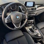 BMW Serie 2 216d Gran Tourer 85 kW (116 CV)