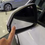 BMW Serie 2 218d Active Tourer 110 kW (150 CV)
