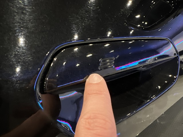 BMW Serie 4 420d Gran Coupe 140 kW (190 CV)