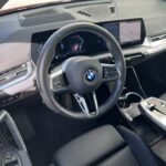 BMW X2 sDrive18d 110 kW (150 CV)