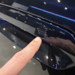 BMW X2 sDrive18d 110 kW (150 CV)