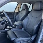 BMW X3 xDrive20d xLine 140 kW (190 CV)