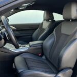 BMW Serie 4 430i Coupe 190 kW (258 CV)