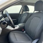 BMW Serie 3 320i 135 kW (184 CV)