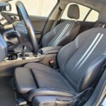 BMW Serie 1 116d 85 kW (116 CV)