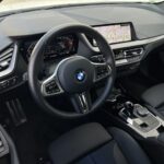 BMW Serie 1 120d 140 kW (190 CV)