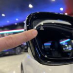 BMW Serie 4 420d Gran Coupe 140 kW (190 CV)