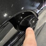 BMW X3 xDrive20d xLine 140 kW (190 CV)