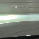 BMW X2 xDrive20d 120 kW (163 CV)