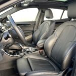 BMW X2 xDrive20i 141 kW (192 CV)
