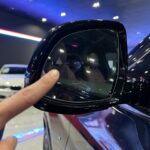 BMW X4 xDrive20d 140 kW (190 CV)