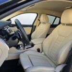 BMW X4 xDrive30d 210 kW (286 CV)