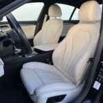 BMW Serie 5 520d 140 kW (190 CV)