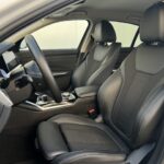 BMW Serie 3 318d 110 kW (150 CV)