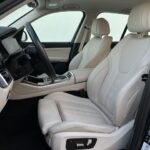 BMW X5 xDrive30d 195 kW (265 CV)
